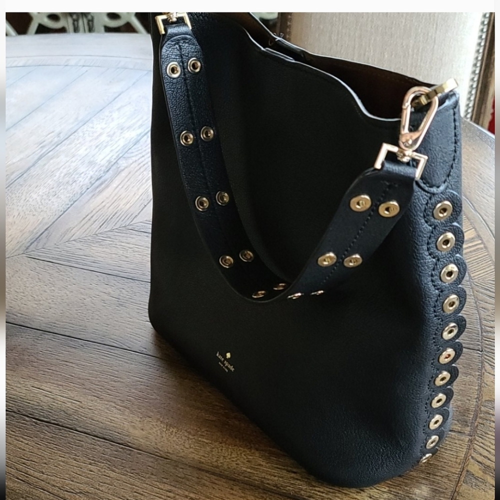 Kate Spade Shoulder Bag